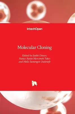 Clonazione molecolare - Molecular Cloning