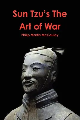 L'arte della guerra di Sun Tzu - Sun Tzu's The Art of War
