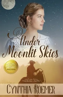 Sotto i cieli illuminati dalla luna - Under Moonlit Skies