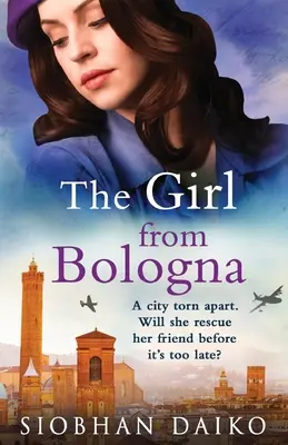 La ragazza di Bologna - The Girl from Bologna