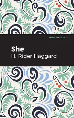 Lei - She