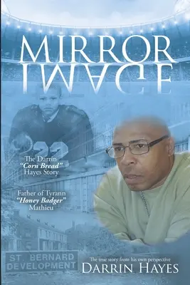 Immagine allo specchio - Mirror Image