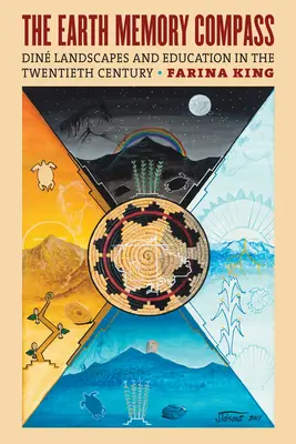 La bussola della memoria della terra: Paesaggi Din ed educazione nel XX secolo - Earth Memory Compass: Din Landscapes and Education in the Twentieth Century