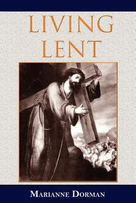 Vivere la Quaresima - Living Lent