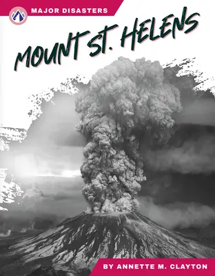 Il monte St. Helens - Mount St. Helens