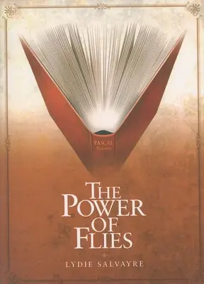 Il potere delle mosche - Power of Flies