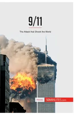 9/11: L'attacco che ha sconvolto il mondo - 9/11: The Attack that Shook the World