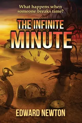 Il minuto infinito - The Infinite Minute