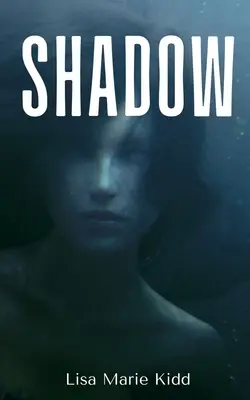 L'ombra - Shadow