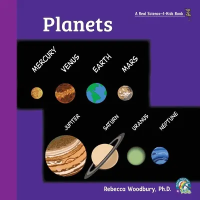 I pianeti - Planets