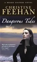 Maree pericolose - Numero 4 della serie - Dangerous Tides - Number 4 in series