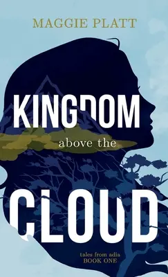 Il regno sopra le nuvole - Kingdom Above the Cloud