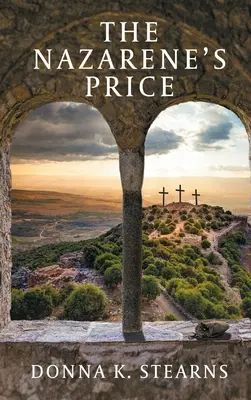 Il prezzo del Nazareno - The Nazarene's Price