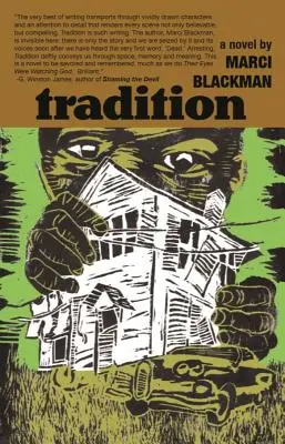 Tradizione - Tradition