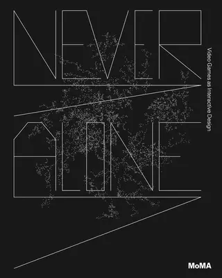 Mai soli: I videogiochi come design interattivo - Never Alone: Video Games as Interactive Design