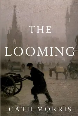 L'incombenza - The Looming