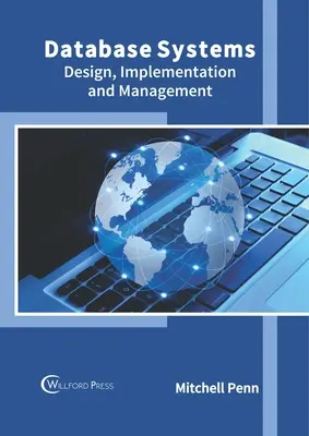 Sistem Basis Data: Desain, Implementasi dan Manajemen - Database Systems: Design, Implementation and Management