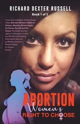 L'aborto Il diritto di scelta delle donne - Abortion Women's Right to Choose