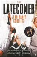L'ultimo arrivato - Latecomer