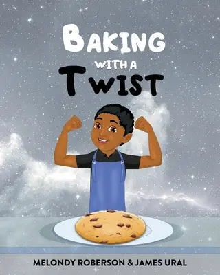 Cucinare con un tocco di fantasia - Baking with a Twist