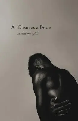 Pulito come un osso - As Clean as a Bone