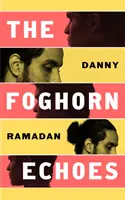 Echi di Foghorn - Foghorn Echoes
