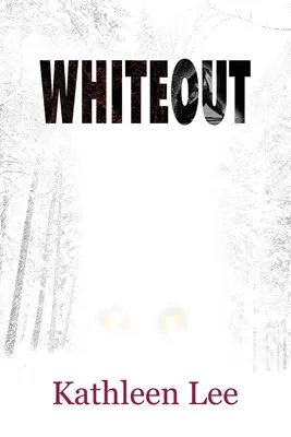 Il whiteout - Whiteout