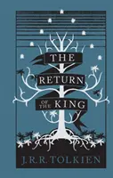 Il ritorno del re - Return of the King