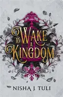 Per svegliare un regno - To Wake a Kingdom
