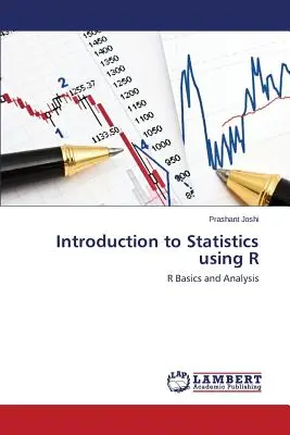 Introduzione alla statistica con R - Introduction to Statistics Using R