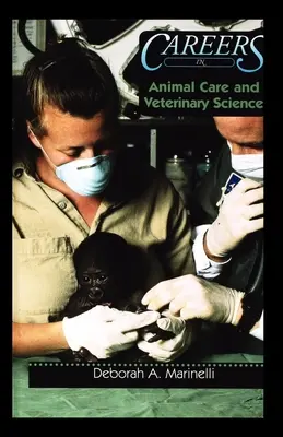 Cura degli animali e scienze veterinarie - Animal Care and Veterinary Science
