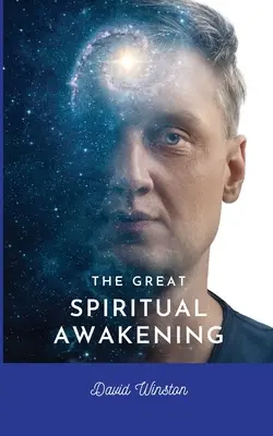 Il grande risveglio spirituale - The Great Spiritual Awakening