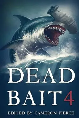 Esche morte 4 - Dead Bait 4
