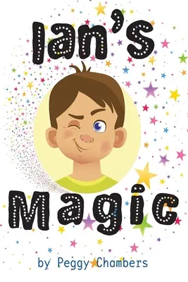 La magia di Ian - Ian's Magic