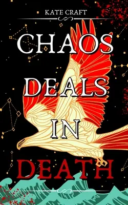 Il Caos tratta la morte - Chaos Deals in Death