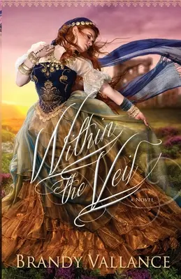 Dentro il velo - Within the Veil