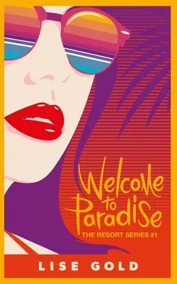 Benvenuti in Paradiso - Welcome To Paradise