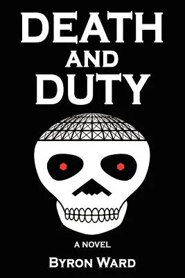 Morte e dovere - Death and Duty