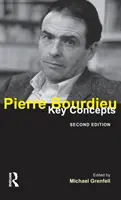 Pierre Bourdieu: Concetti chiave - Pierre Bourdieu: Key Concepts