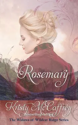Il rosmarino - Rosemary