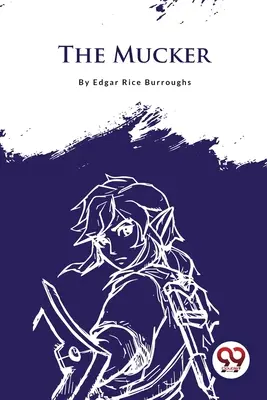 Il Mucker - The Mucker
