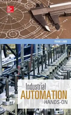 Automazione industriale: Mani in pasta - Industrial Automation: Hands on