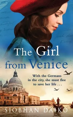 La ragazza di Venezia - The Girl from Venice