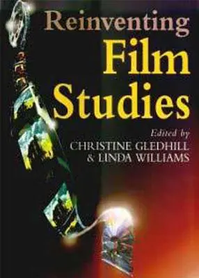 Reinventare gli studi sul cinema - Reinventing Film Studies
