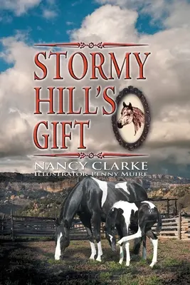 Il dono di Stormy Hill - Stormy Hill's Gift