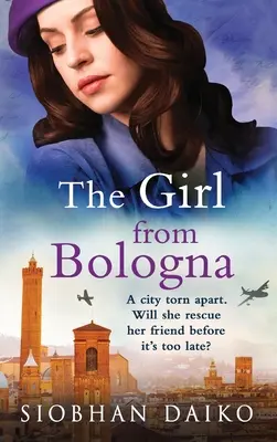 La ragazza di Bologna - The Girl from Bologna