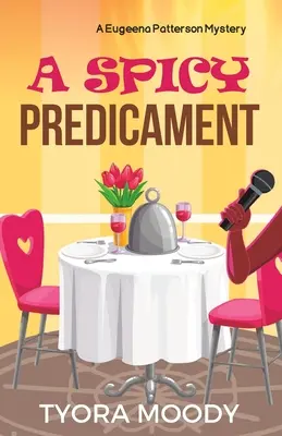 Un problema piccante - A Spicy Predicament