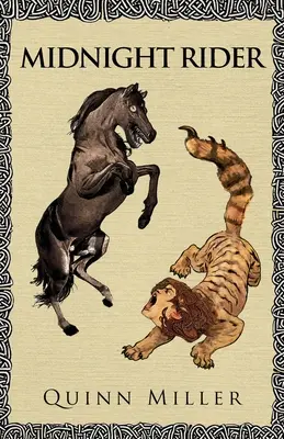Cavaliere di mezzanotte - Midnight Rider