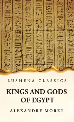 Re e dei d'Egitto - Kings and Gods of Egypt