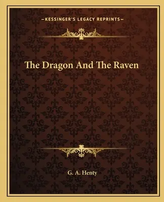 Il drago e il corvo - The Dragon And The Raven